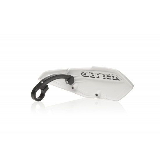 Handguard Mini cross/MTB Acerbis X-Elite